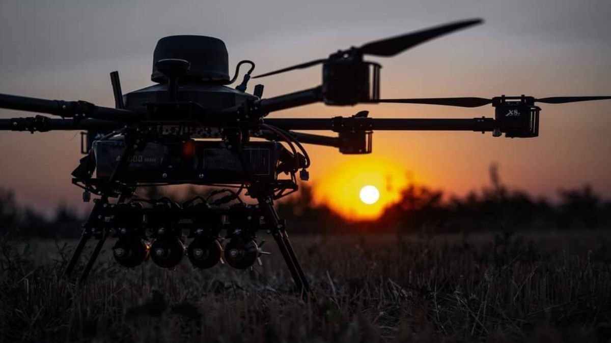 Карта боевых действий на 29 мая Карта боевых действий на 29 мая