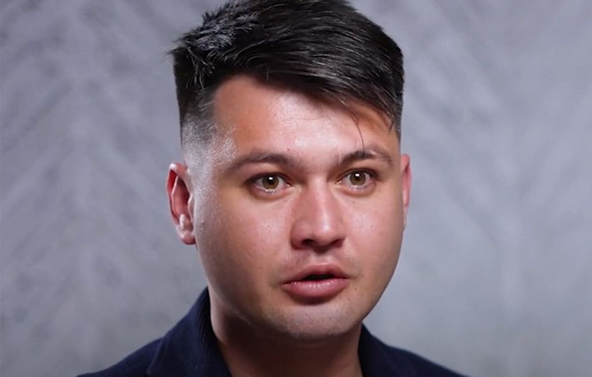 Заур Гурцієв загинув - як це сталося - відео - новини України - 24 Канал Заур Гурцієв загинув - як це сталося - відео - новини України - 24 Канал