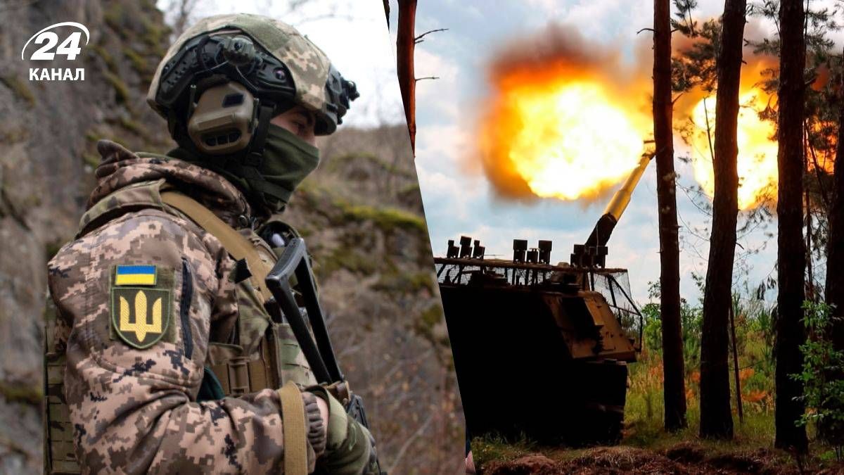 Сумской ТЦК продвигает контрактную службу через Minecraft Сумской ТЦК продвигает контрактную службу через Minecraft