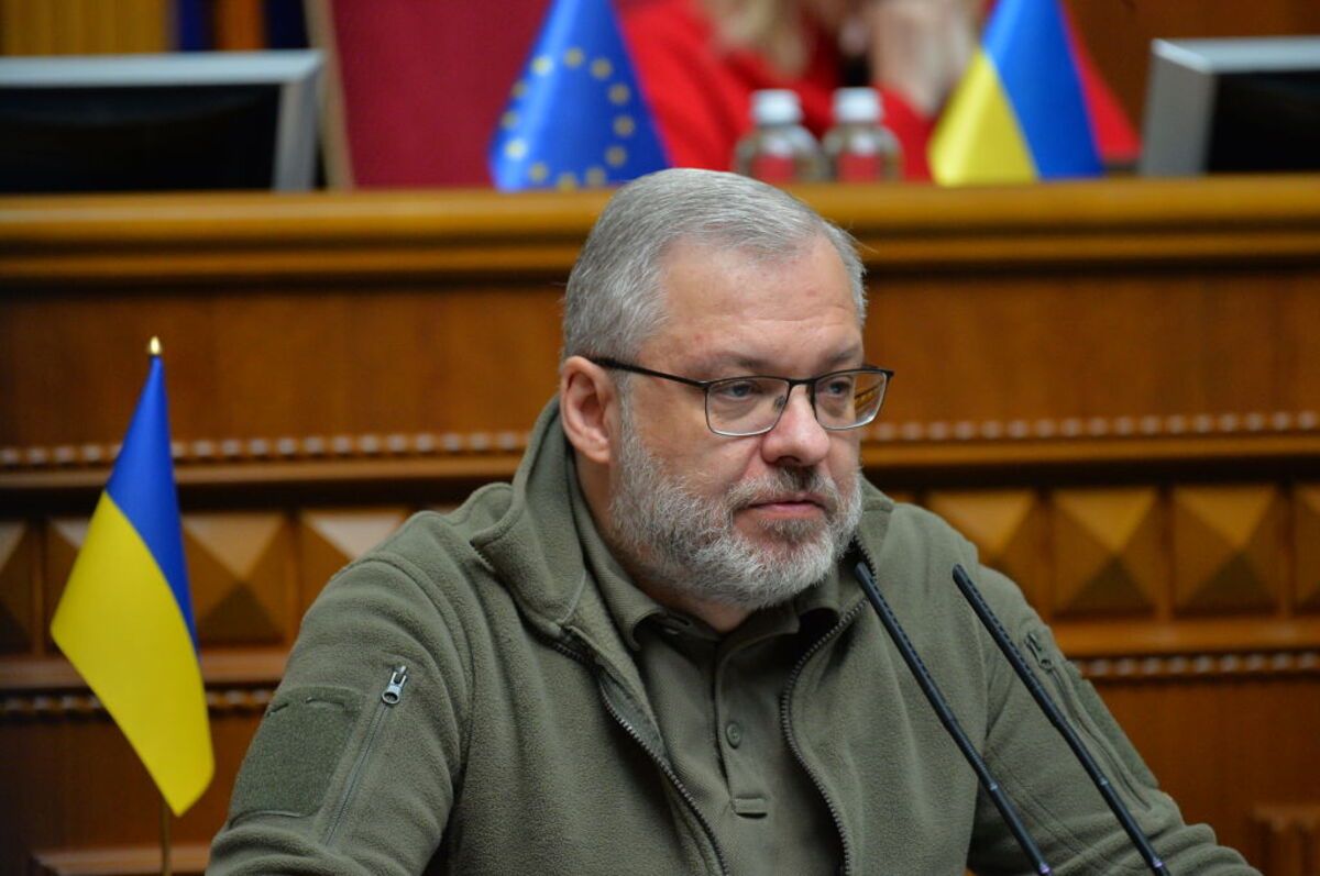 Благодаря министру Галущенко на проверке вентиляционных каналов зарабатывает только фирма с орбиты экс-министра - 24 Канал Благодаря министру Галущенко на проверке вентиляционных каналов зарабатывает только фирма с орбиты экс-министра - 24 Канал