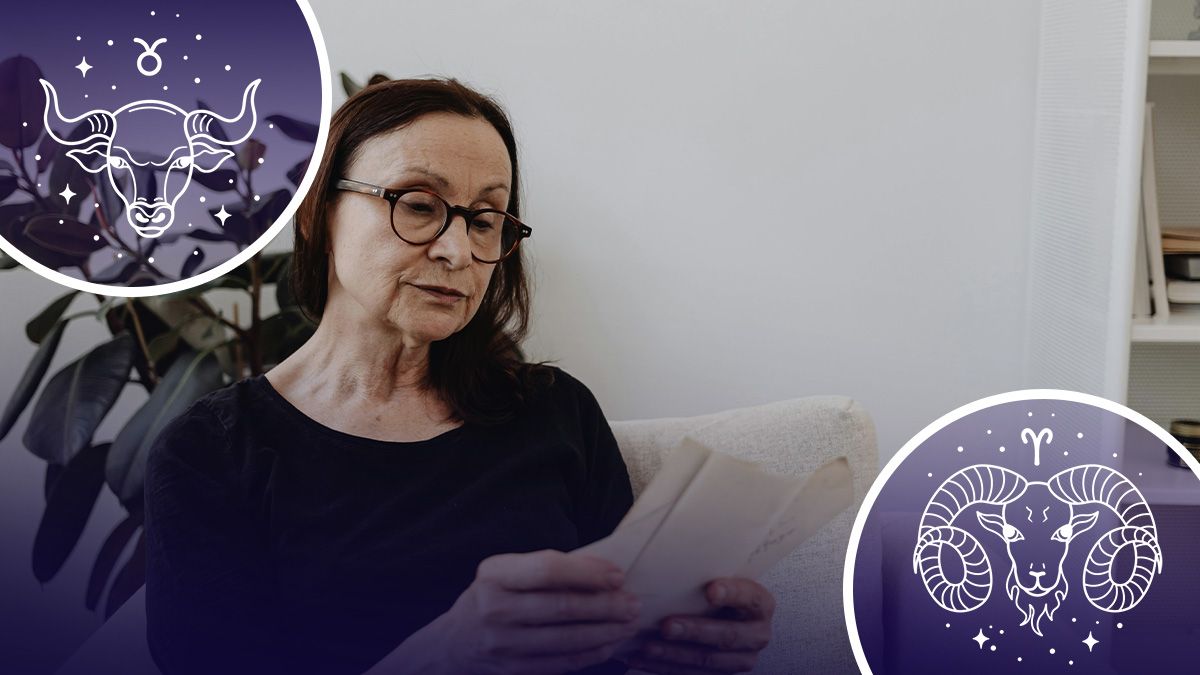 Кто узнает правду - гороскоп