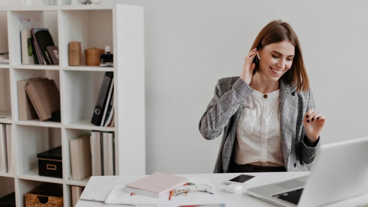 Как открыть бизнес в Украине в 2025 году: пошагово и без лишних сложностей - Бизнес Как открыть бизнес в Украине в 2025 году: пошагово и без лишних сложностей - Бизнес