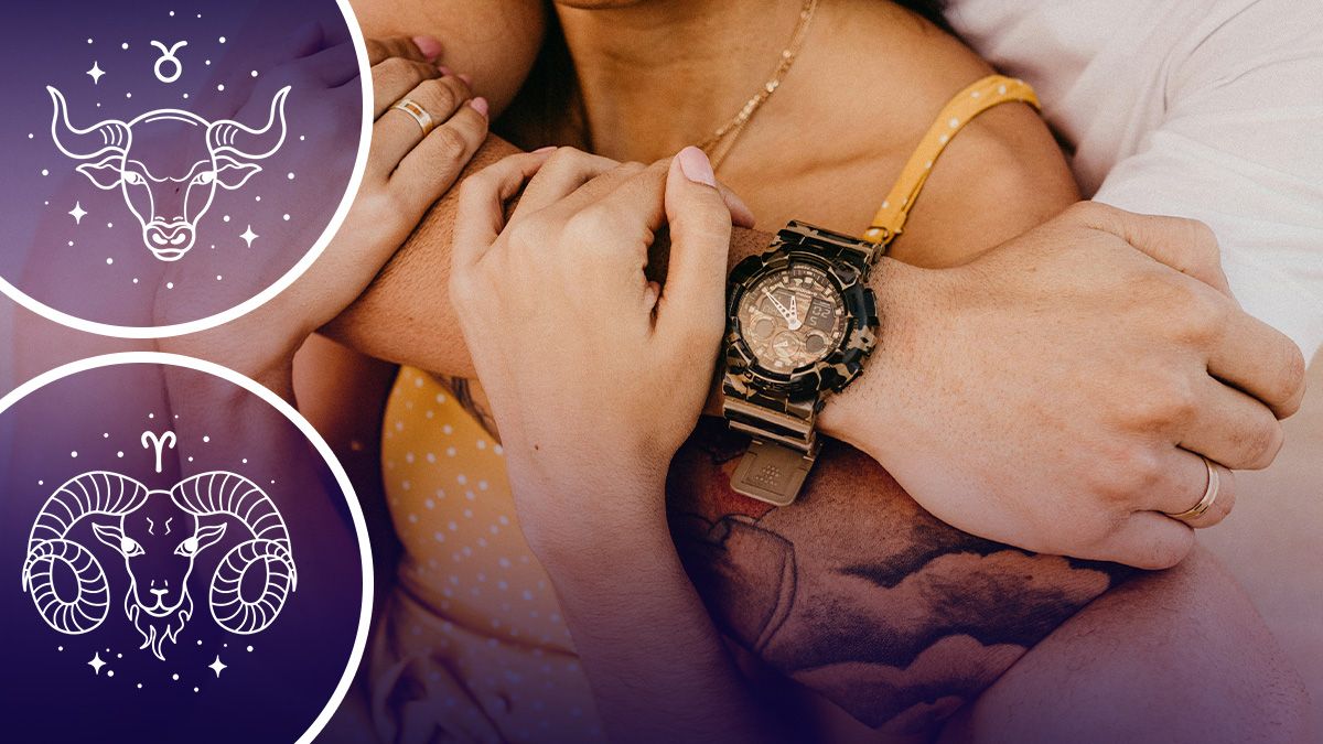 Объятия Объятия