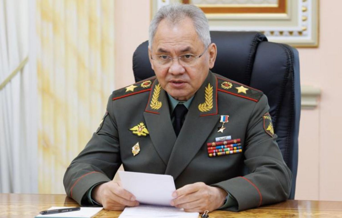 У Росії Стамбул вважають основним майданчиком У Росії Стамбул вважають основним майданчиком