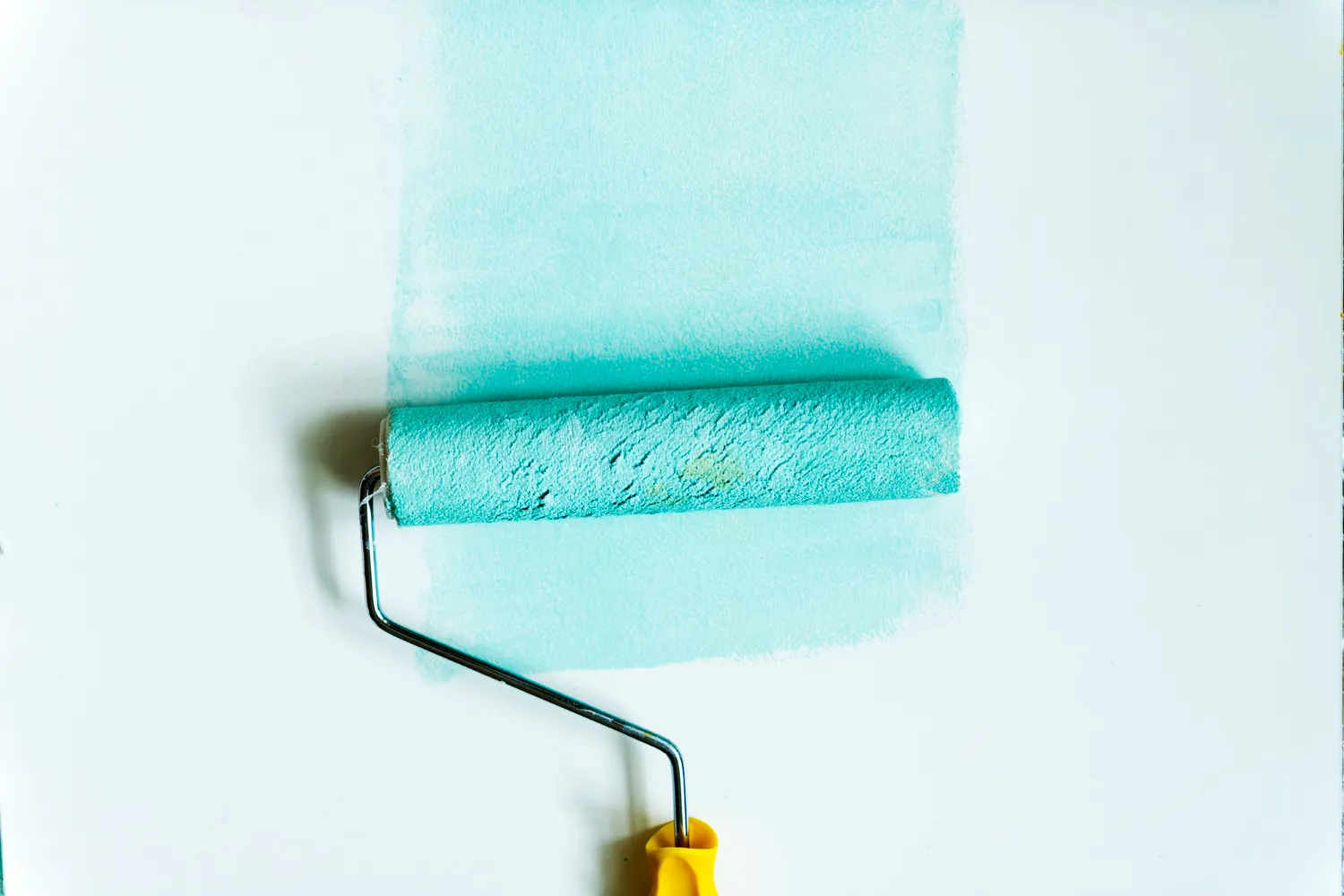 Покраска стен Покраска стен