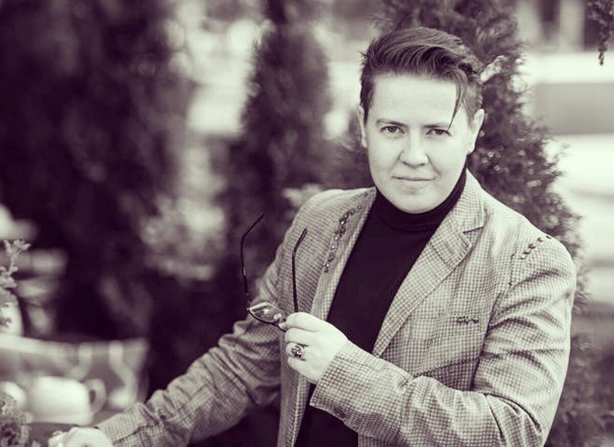 Евгений Литвинкович - где сейчас Евгений Литвинкович - где сейчас