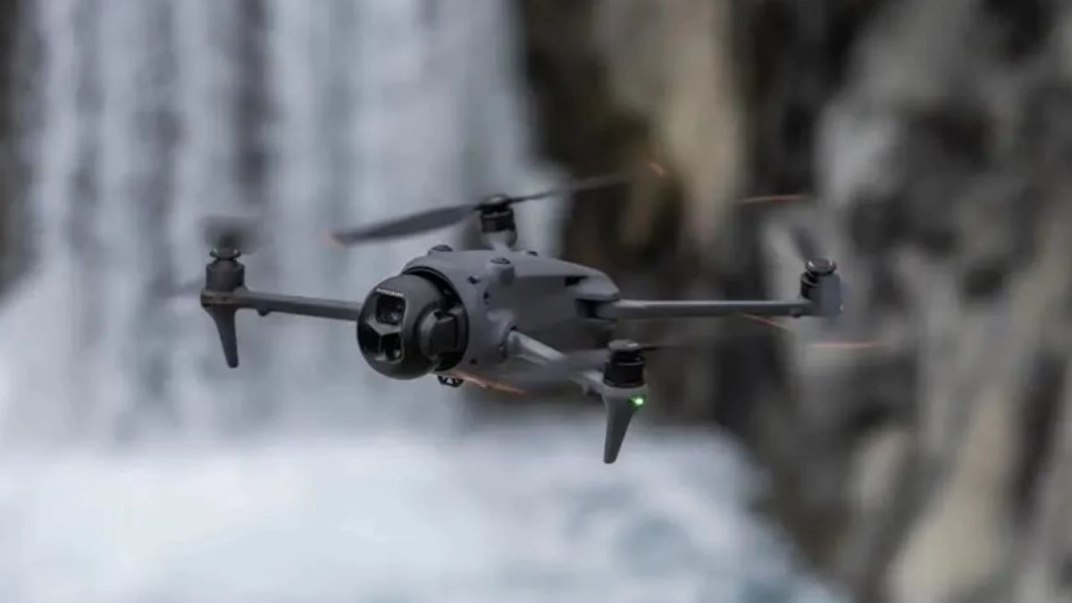 Как Китай помогает России в войне Как Китай помогает России в войне