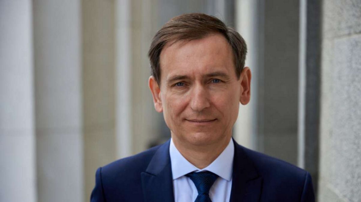 Чи розглядають у Раді можливості мобілізації студентів Чи розглядають у Раді можливості мобілізації студентів