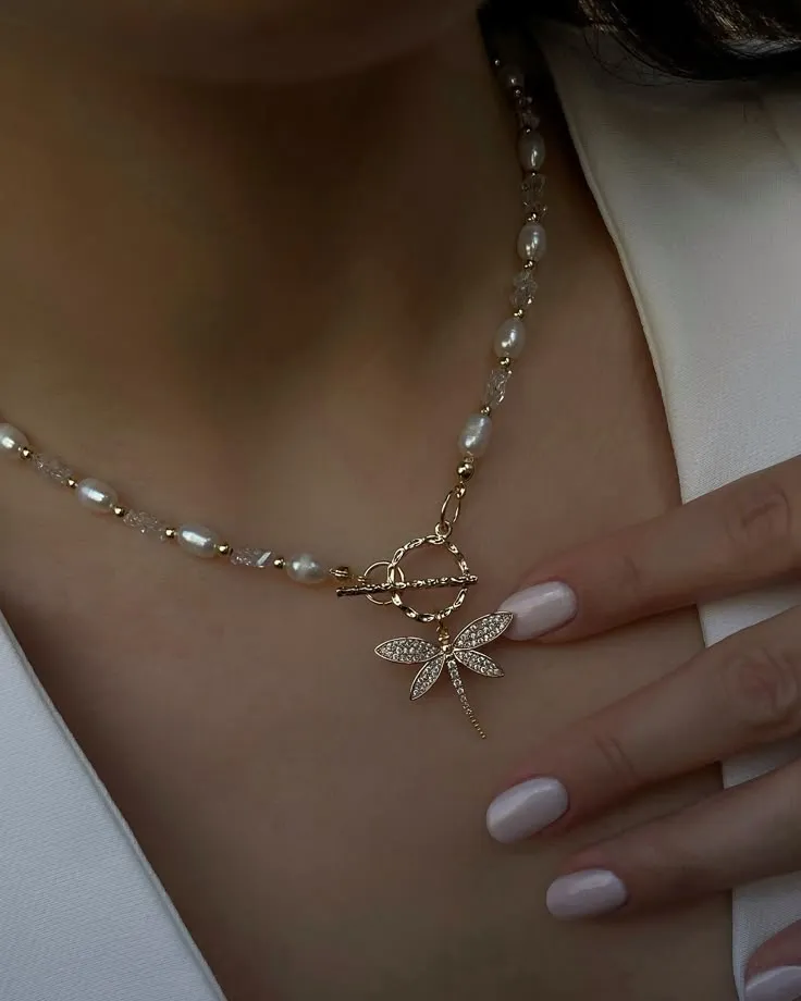 Украшение Украшение