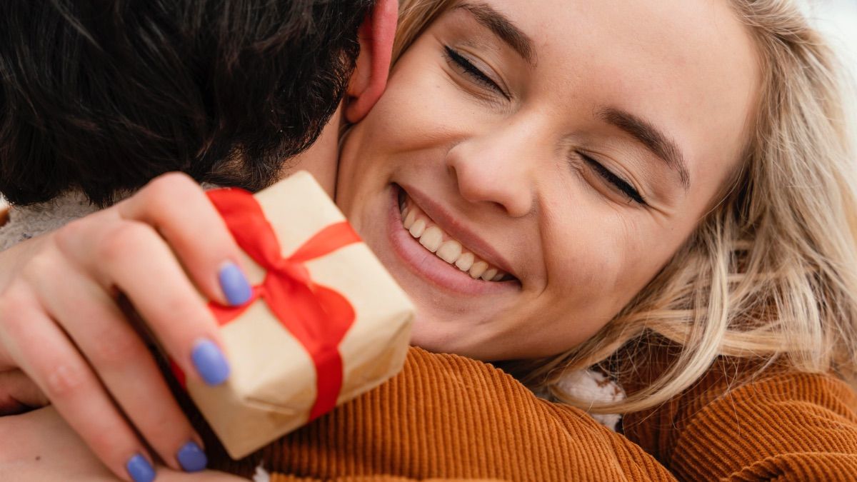 Что подарить учительнице на последний звонок