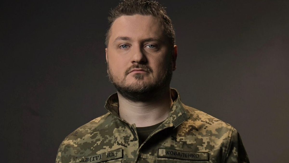 Какие еще области рассматривают россияне для наступления