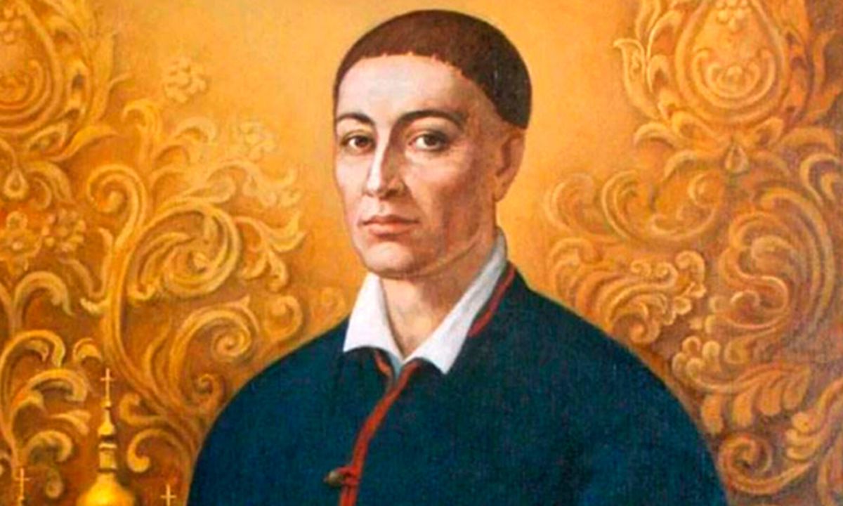 сковорода - Тренди сковорода - Тренди