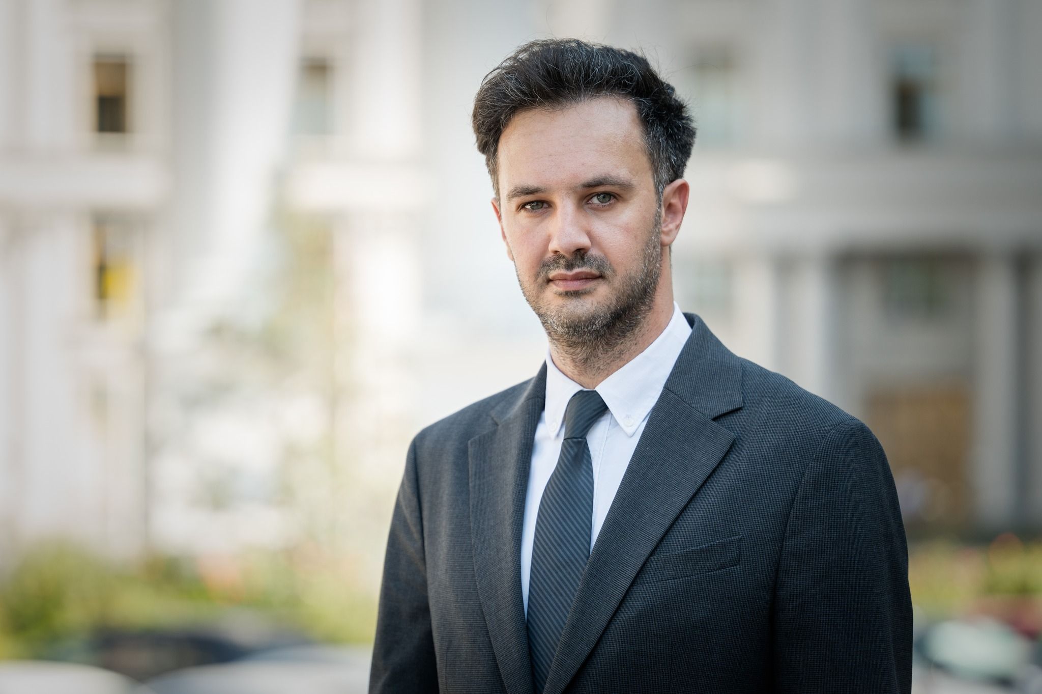 Тихий разровнял о прогрессе переговоров относительно членства Украины в ЕС Тихий разровнял о прогрессе переговоров относительно членства Украины в ЕС