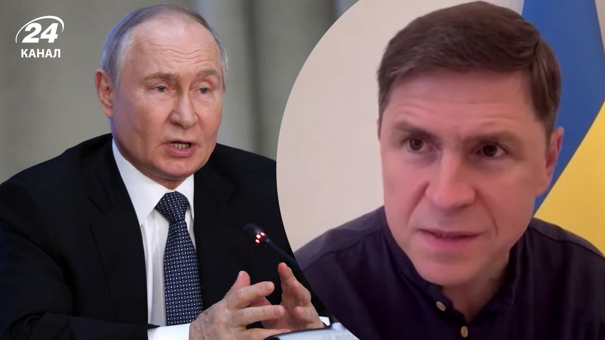 Где Россия может начать новые войны Где Россия может начать новые войны