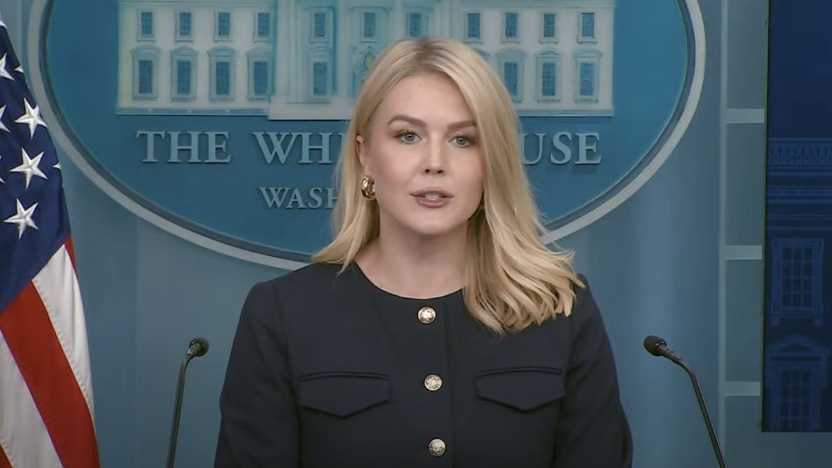 В Белом доме прокомментировали возможное участие США в переговорах между Украиной и РФ - Геополитика