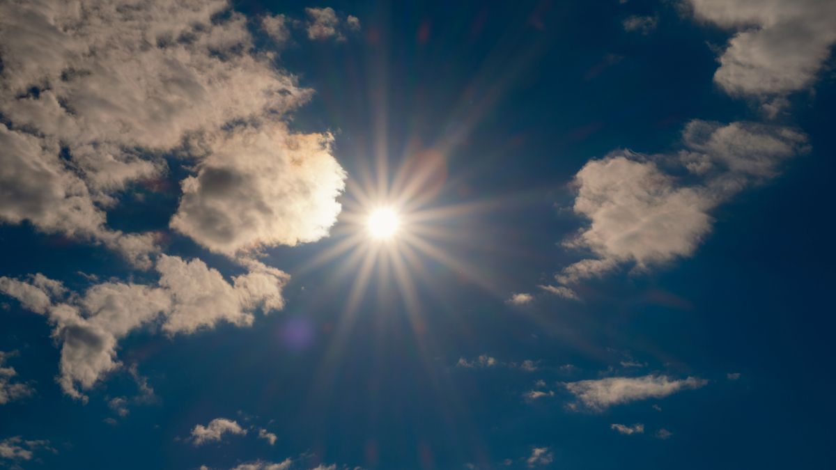 Когда будет потепление Когда будет потепление