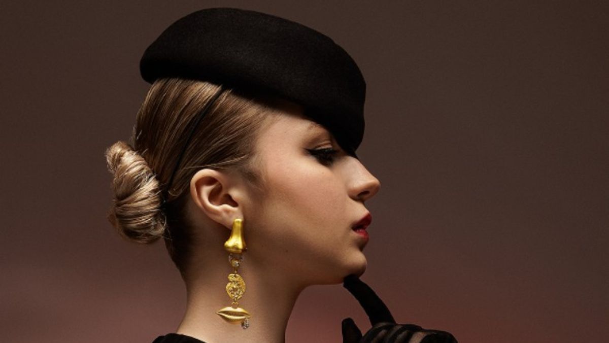 Klavdia Petrivna выпустила альбом Интимная лирика - все песни из альбома - Show24