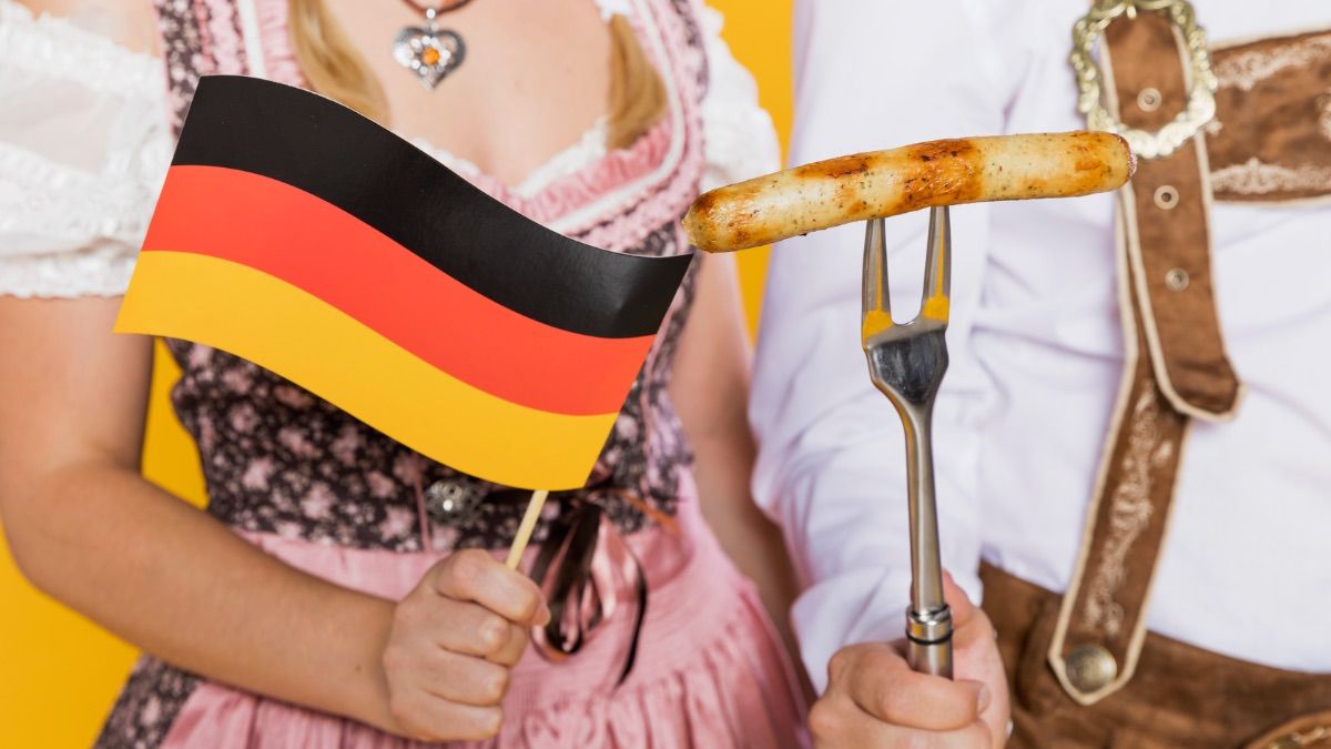 Самые распространенные немецкие фамилии в Украине Самые распространенные немецкие фамилии в Украине