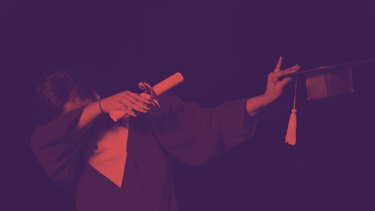 Иллюстративное фото Иллюстративное фото