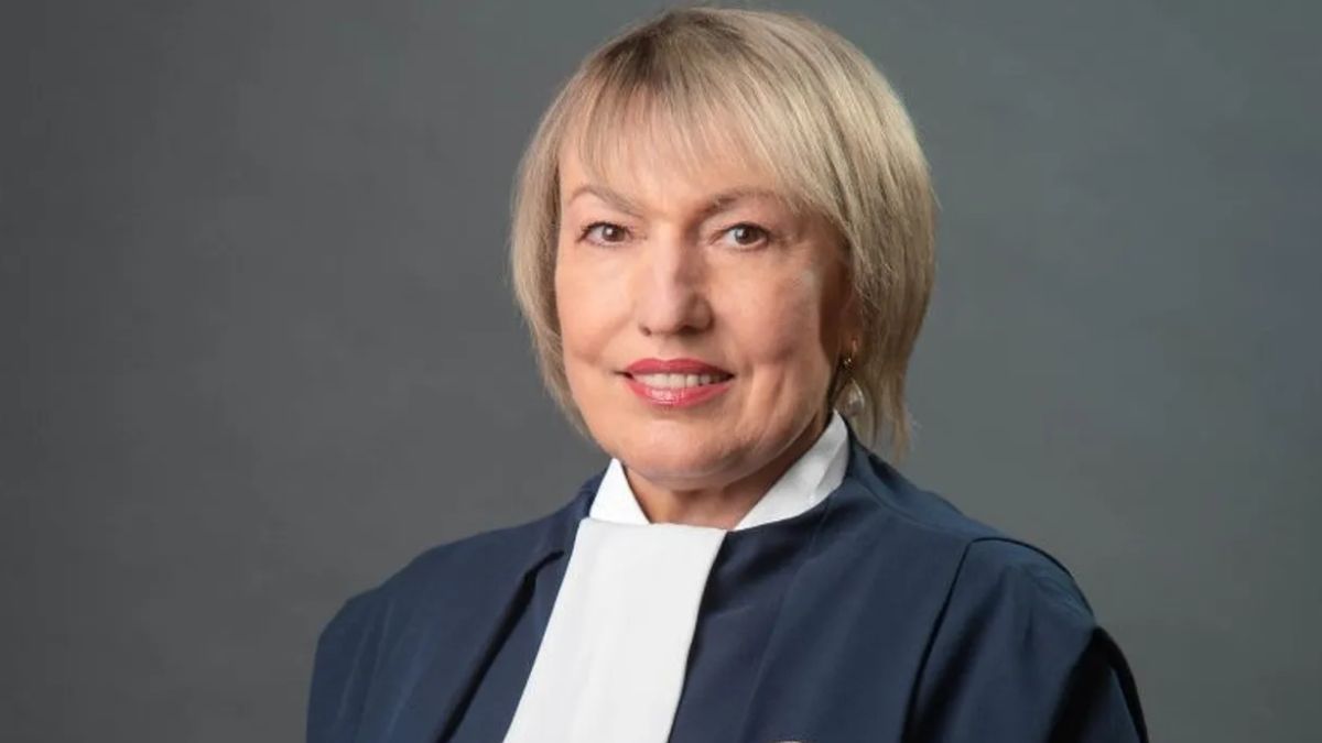 Что известно о Надежде Стефанов и ее племяннице