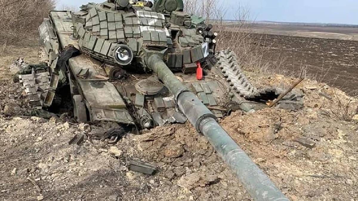 Большинство погибших на войне в Украине из Сибири Большинство погибших на войне в Украине из Сибири