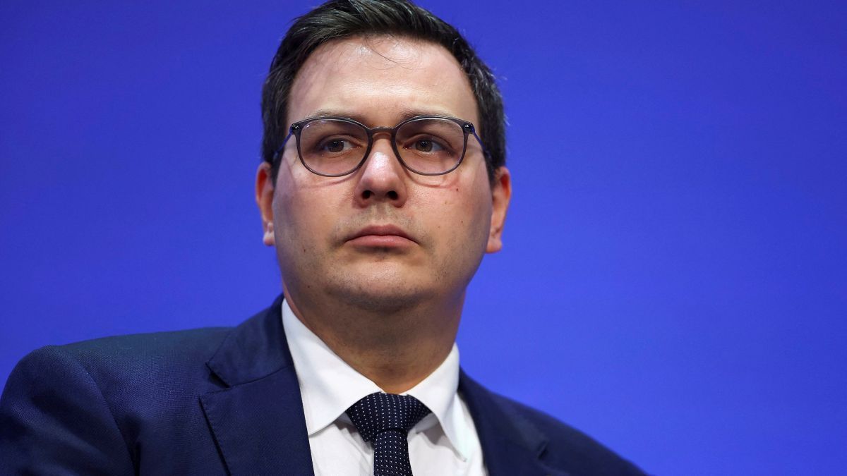 Ліпавський відреагував на заяву Келлога про нерозширення НАТО Ліпавський відреагував на заяву Келлога про нерозширення НАТО