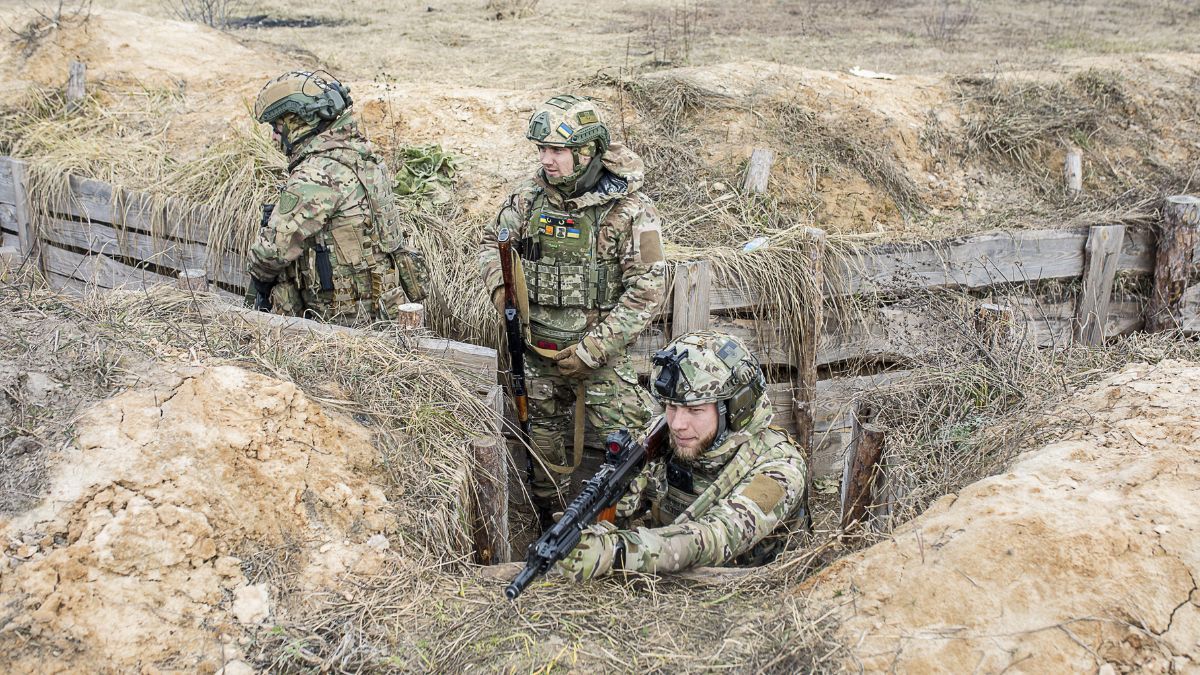 Какая сейчас ситуация на границе с Беларусью Какая сейчас ситуация на границе с Беларусью