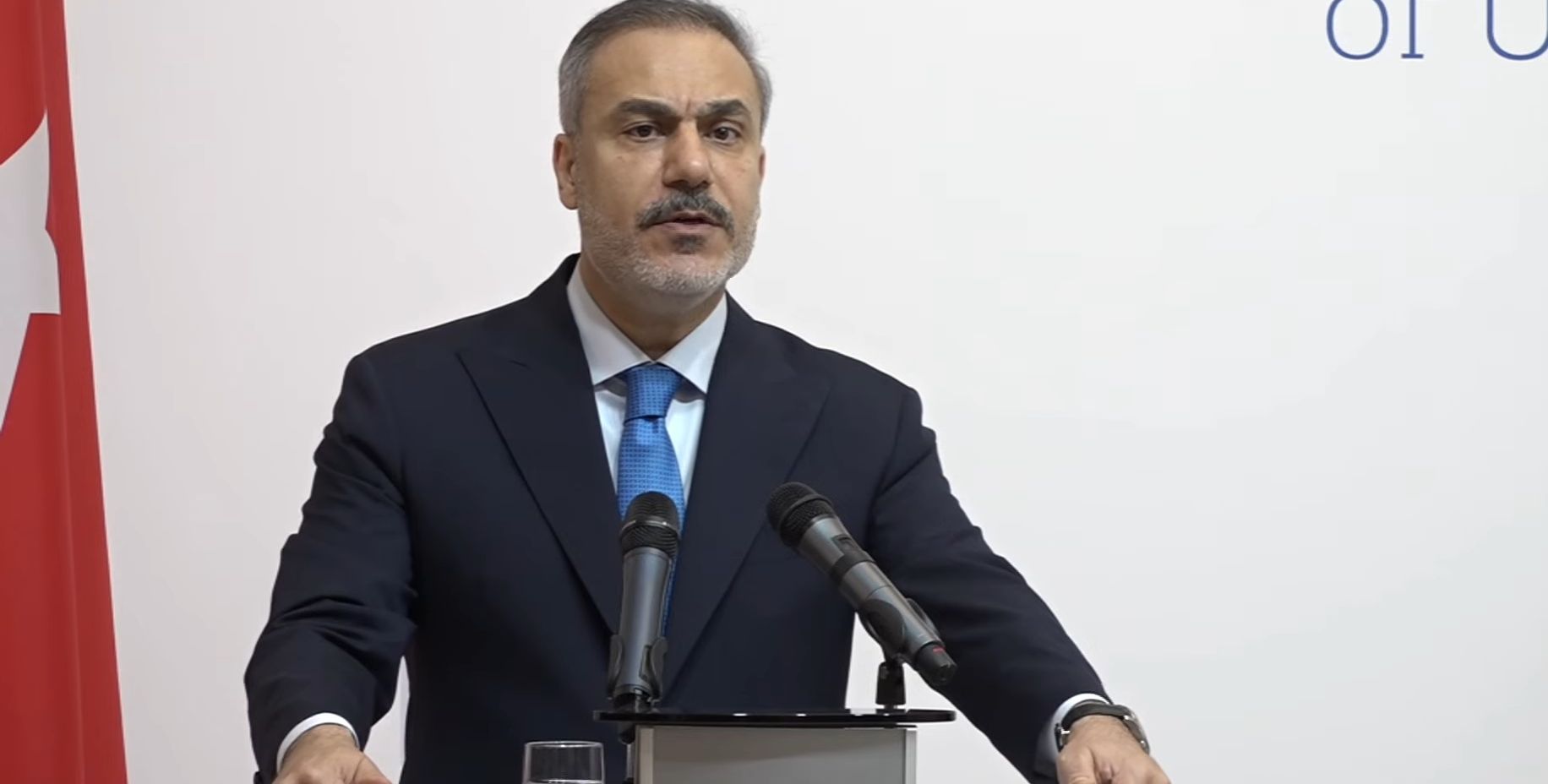 Глава МИД Турции призвал к немедленному миру в Украине Глава МИД Турции призвал к немедленному миру в Украине