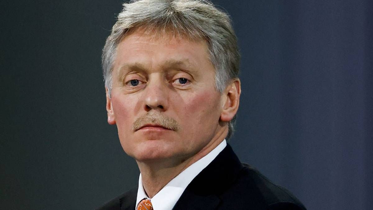 Когда Россия представит документ с условиями для прекращения огня Когда Россия представит документ с условиями для прекращения огня