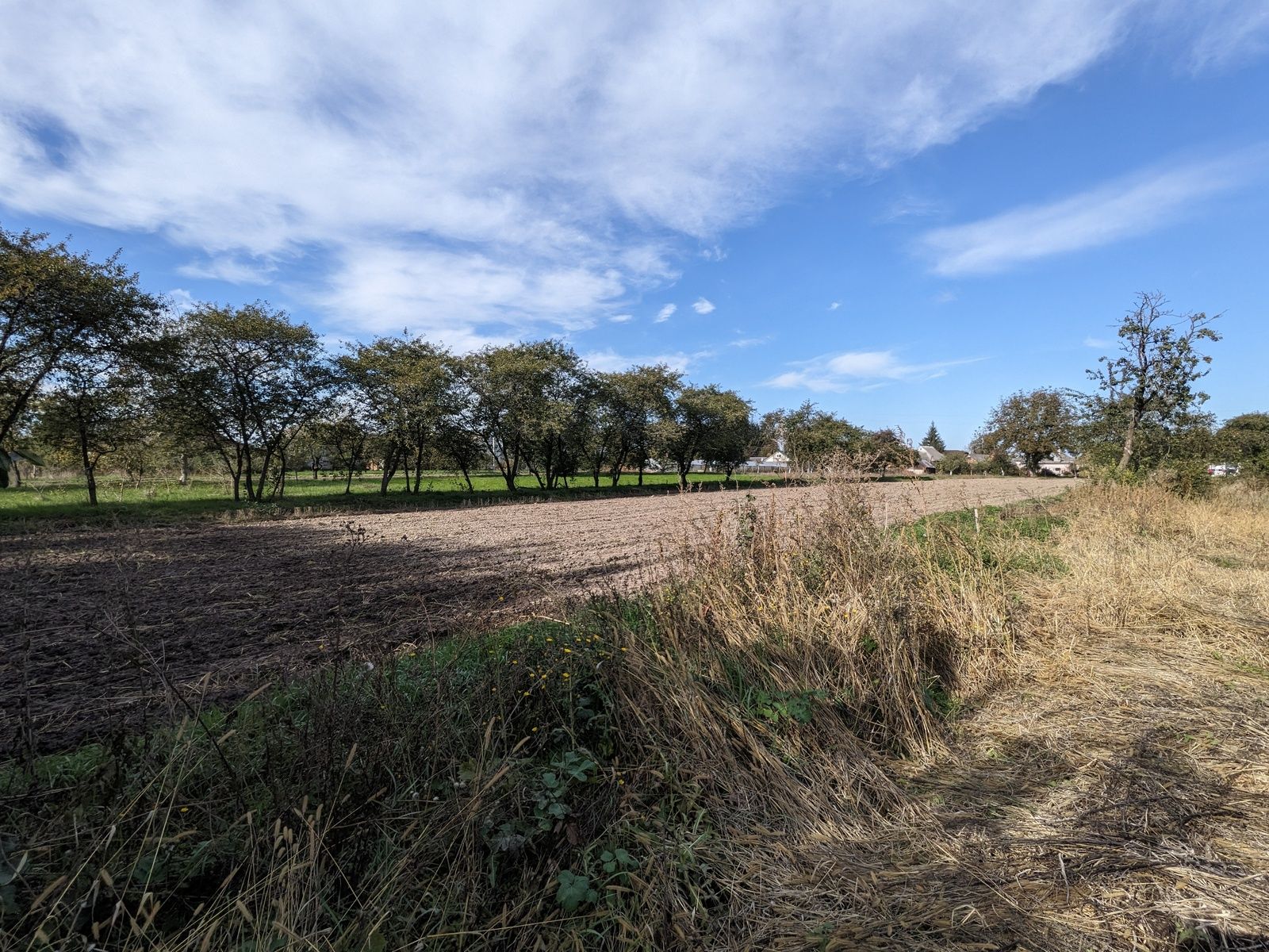 Какой минимальный срок аренды Какой минимальный срок аренды
