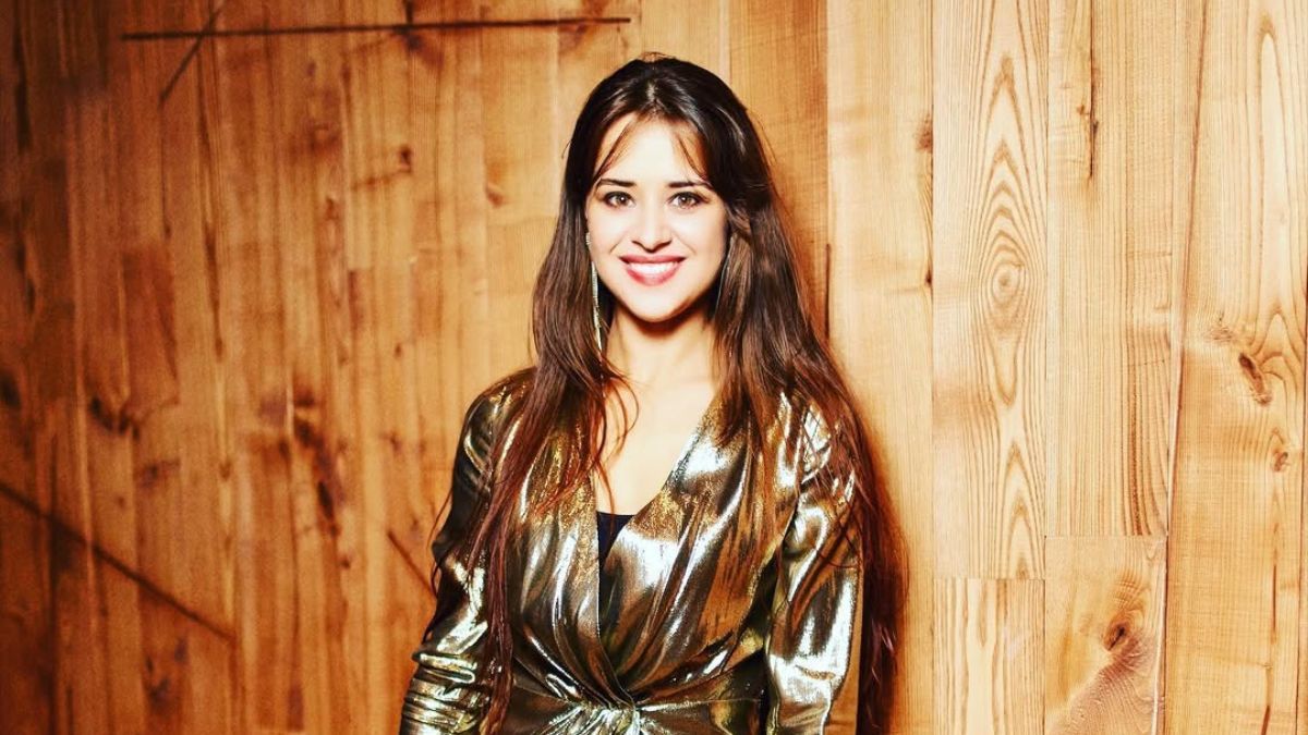 Бывшая жена Дзидзьо беременна - когда Slavia должна родить - Show24