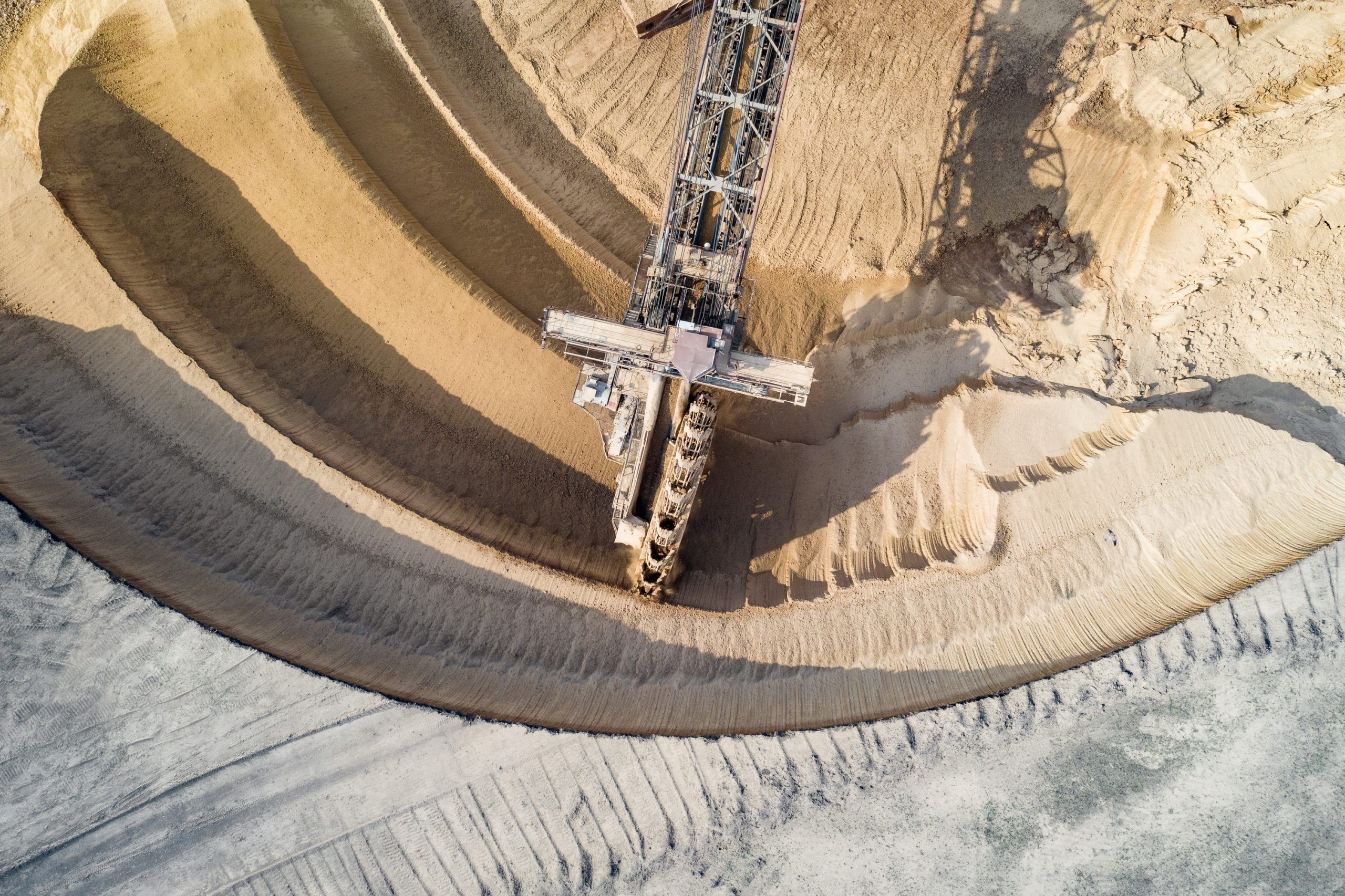 Україна продає одне з найбільших у світі титанових підприємств Азербайджану - Бізнес Україна продає одне з найбільших у світі титанових підприємств Азербайджану - Бізнес