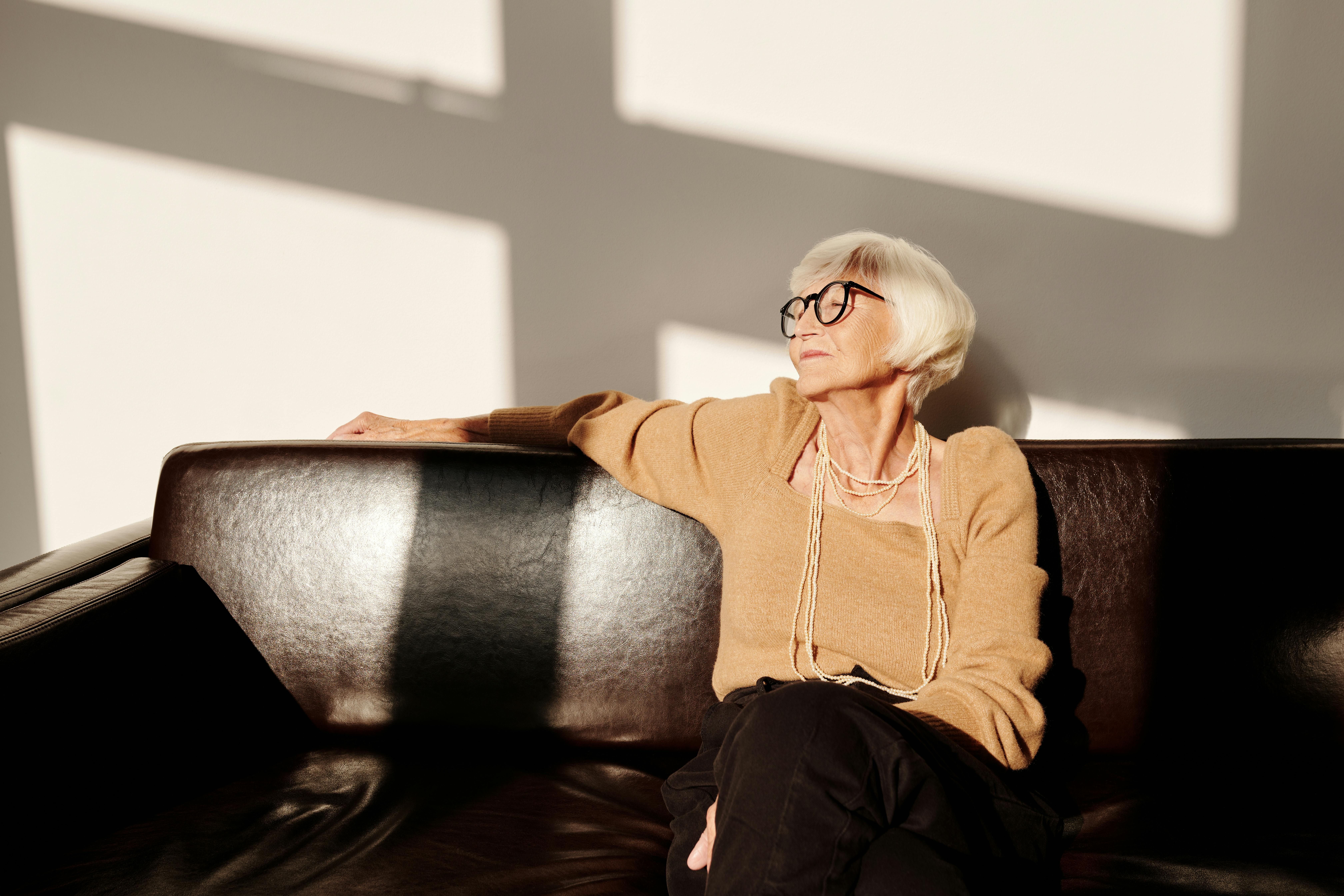 Какая доплата к пенсии предоставляется пенсионерам сейчас