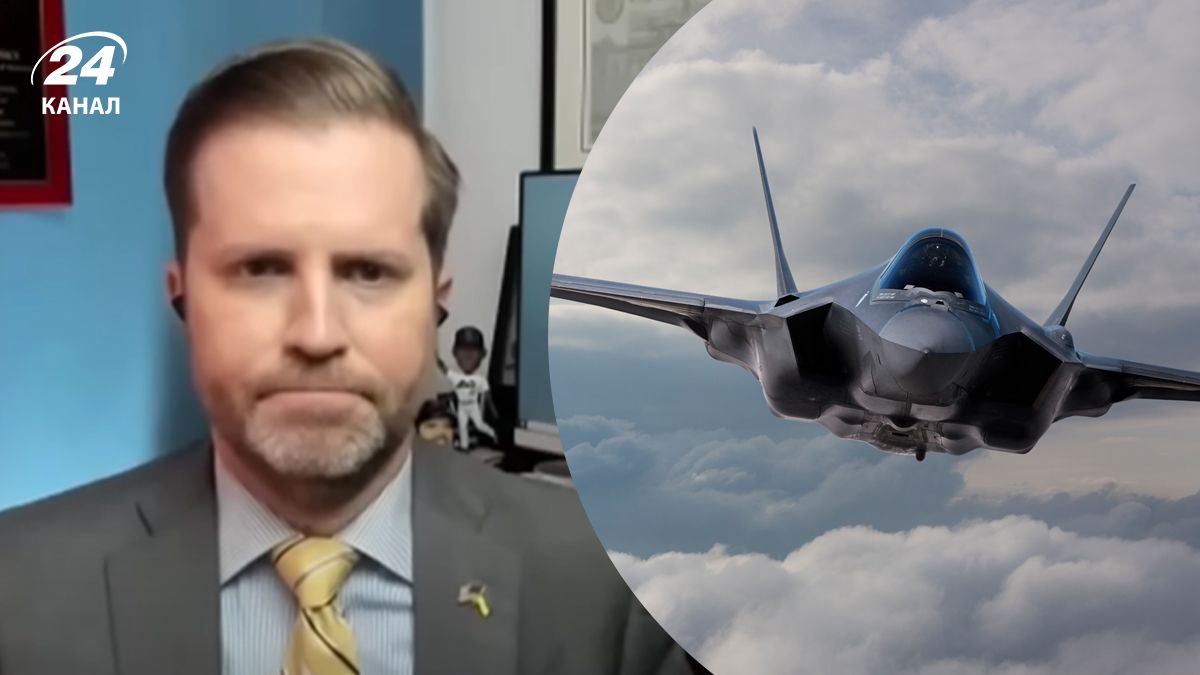 Чому у США замовили звіт про можливу війну з Росією Чому у США замовили звіт про можливу війну з Росією