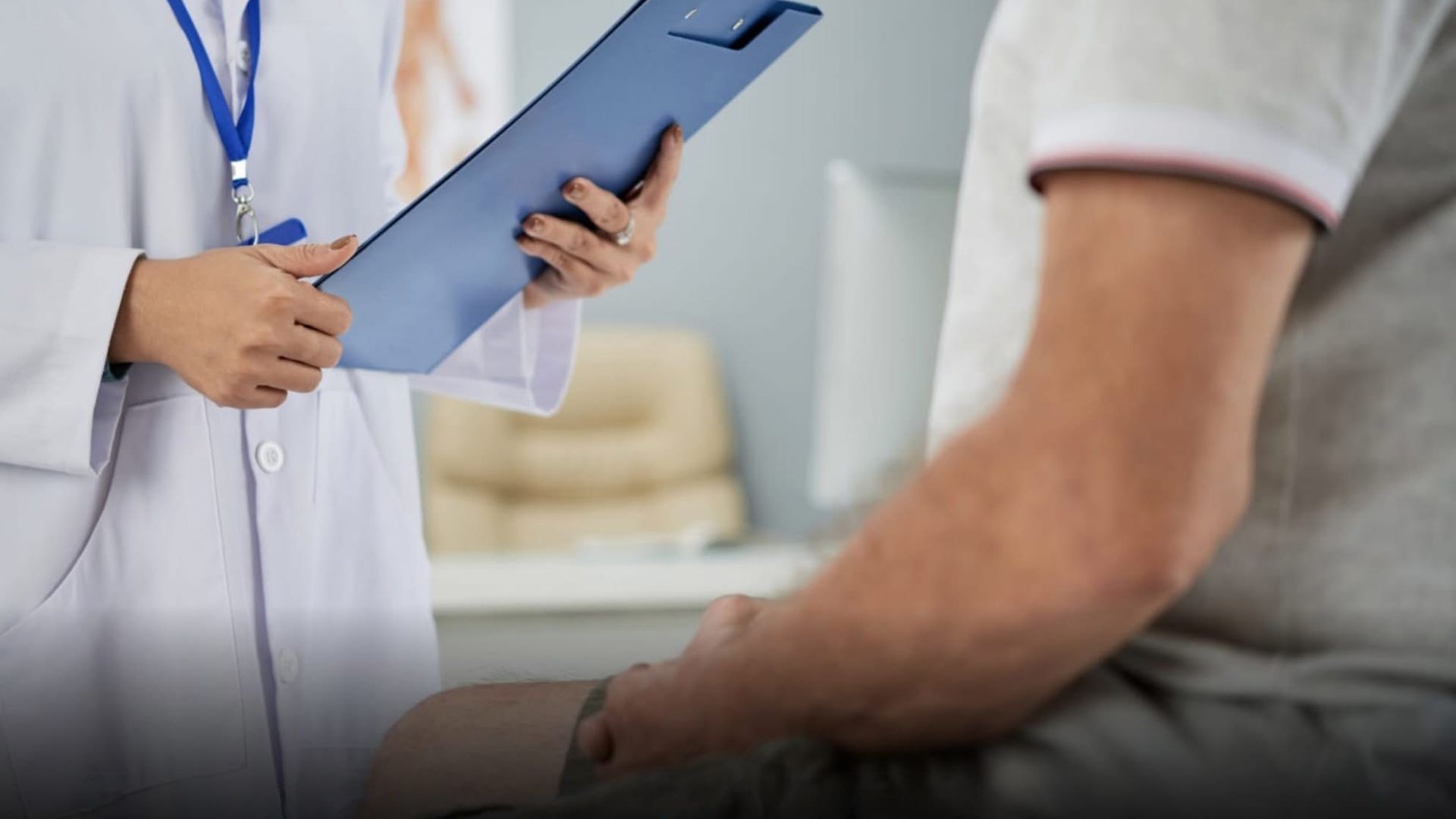 До 5 июня ограниченно пригодные должны пройти повторную ВВК До 5 июня ограниченно пригодные должны пройти повторную ВВК