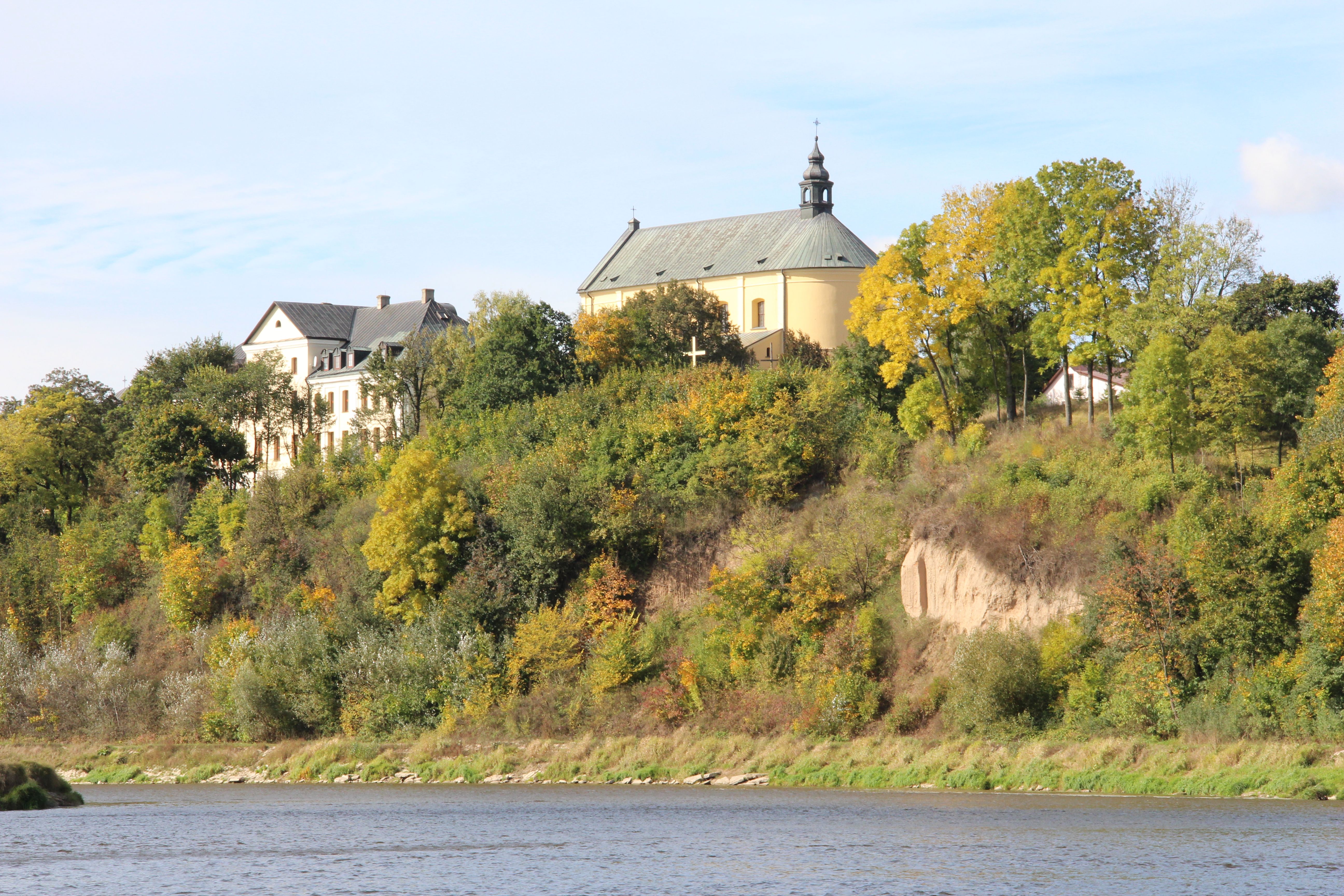 Подляшье Подляшье