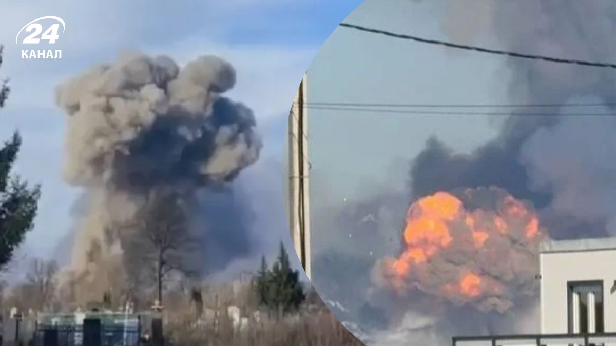 Как ударить по российскому ВПК Как ударить по российскому ВПК