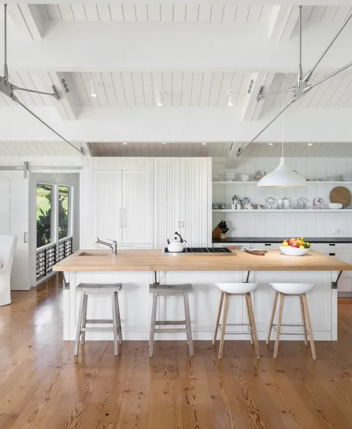 кухня у будинку робертс кухня у будинку робертс