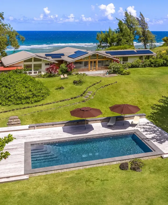 басейн в будинку робертс басейн в будинку робертс