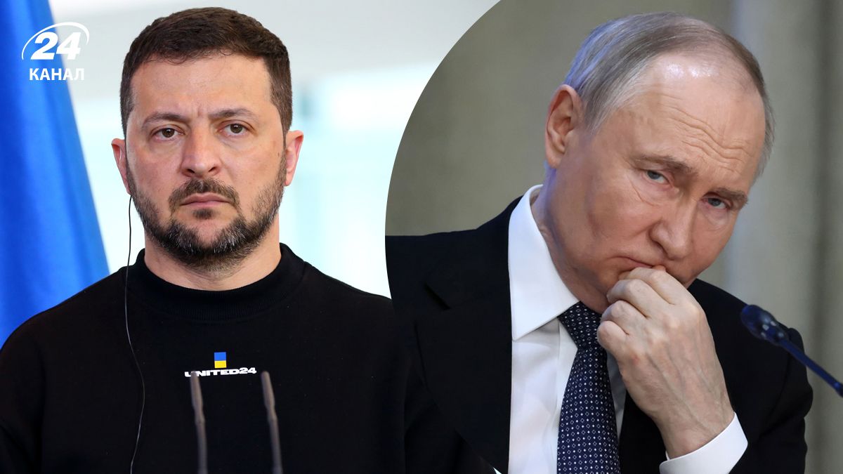 Что Россия может вписать в "меморандум"