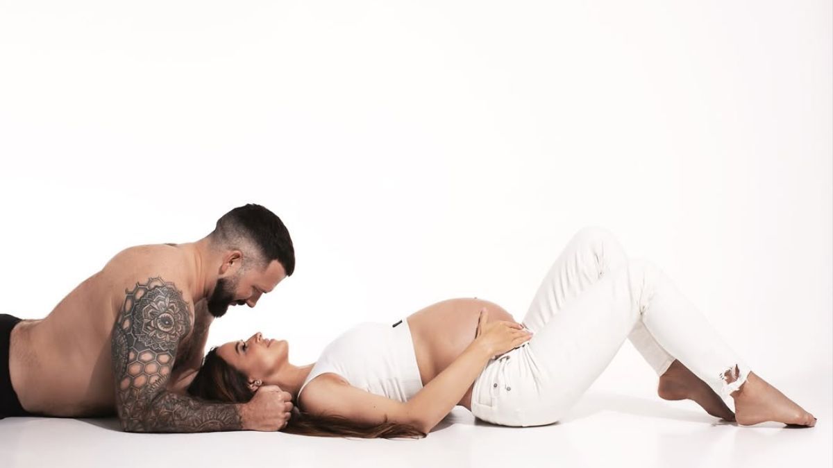 Андрей Павлюк и SLAVIA Андрей Павлюк и SLAVIA