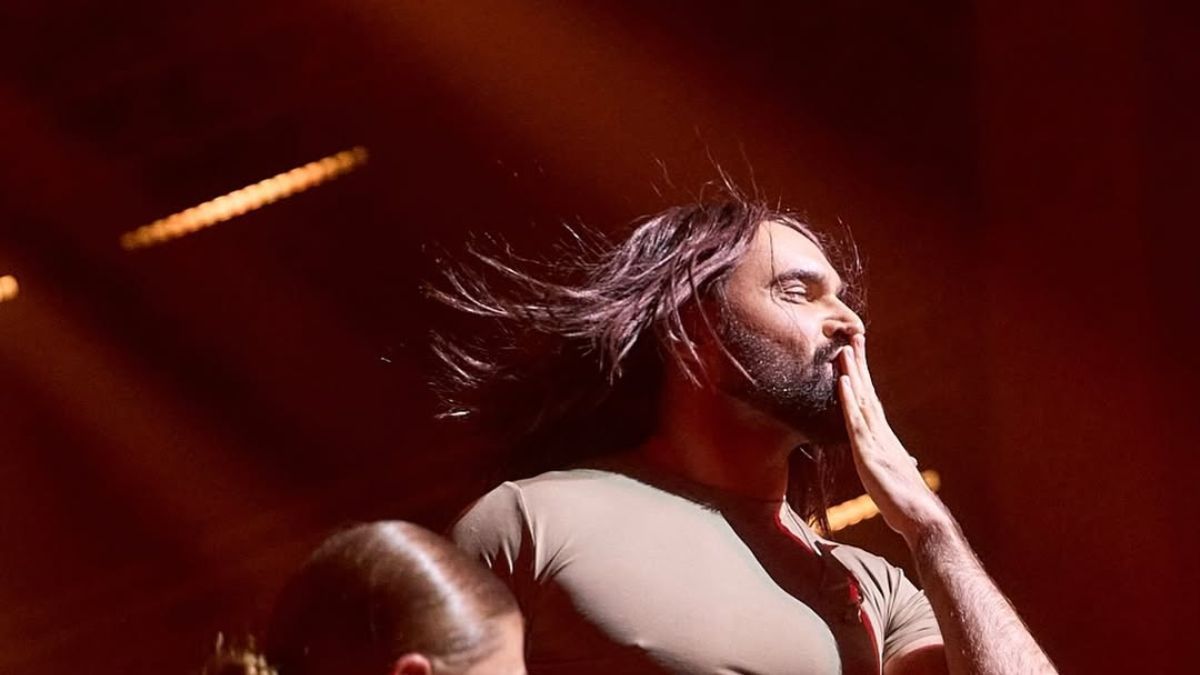 Віталій Козловський Віталій Козловський