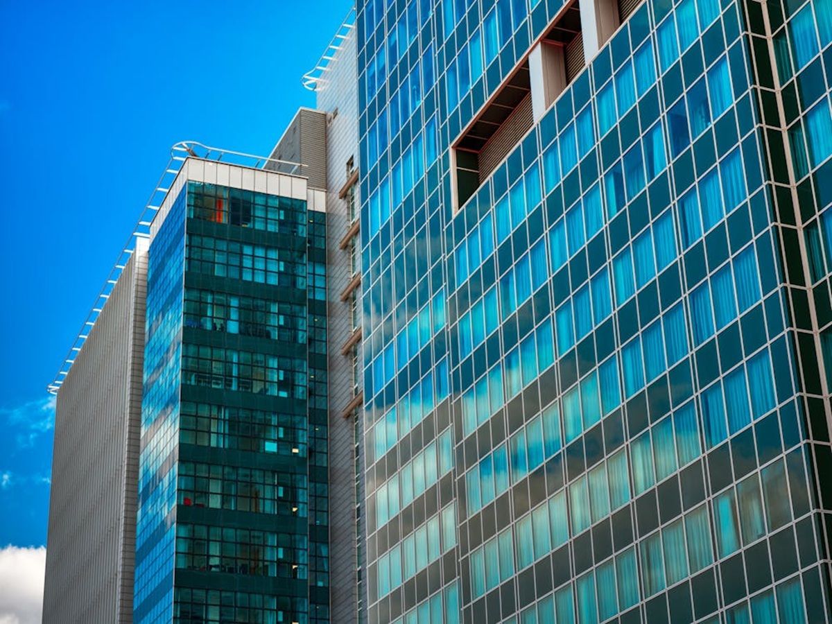 Скільки на нерухомості заробляють в різних країнах Європи Скільки на нерухомості заробляють в різних країнах Європи