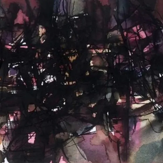 Який вигляд має картина Який вигляд має картина