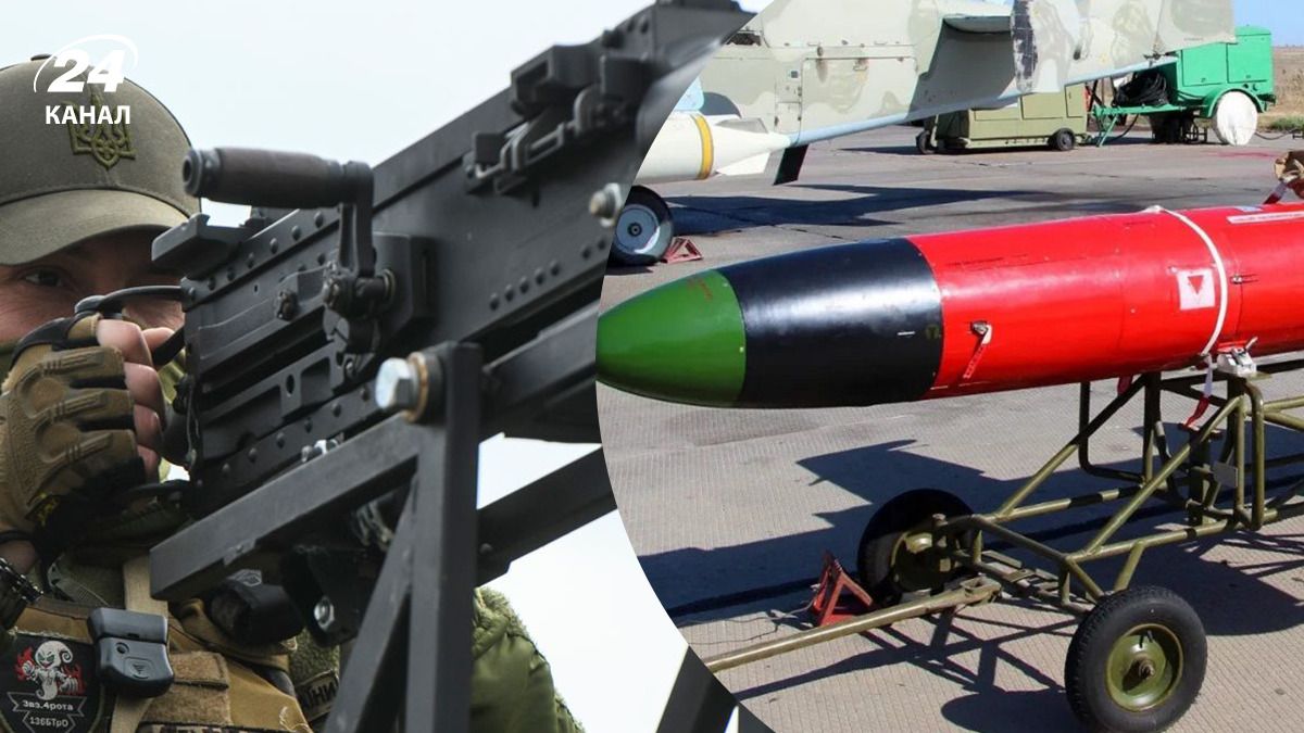 Новый реактивный дрон россиян – какие его особенности и какое противодействие - 24 Канал Новый реактивный дрон россиян – какие его особенности и какое противодействие - 24 Канал