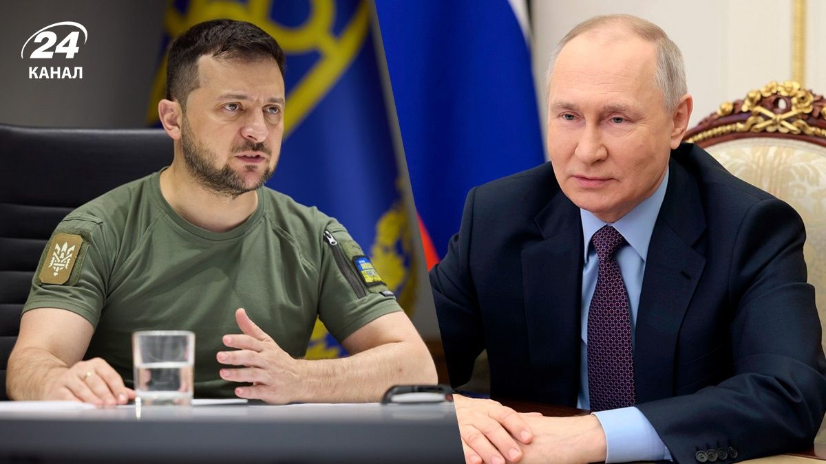 Мирные переговоры – чего ждать от новых переговоров в Стамбуле 2 июня - 24 Канал Мирные переговоры – чего ждать от новых переговоров в Стамбуле 2 июня - 24 Канал