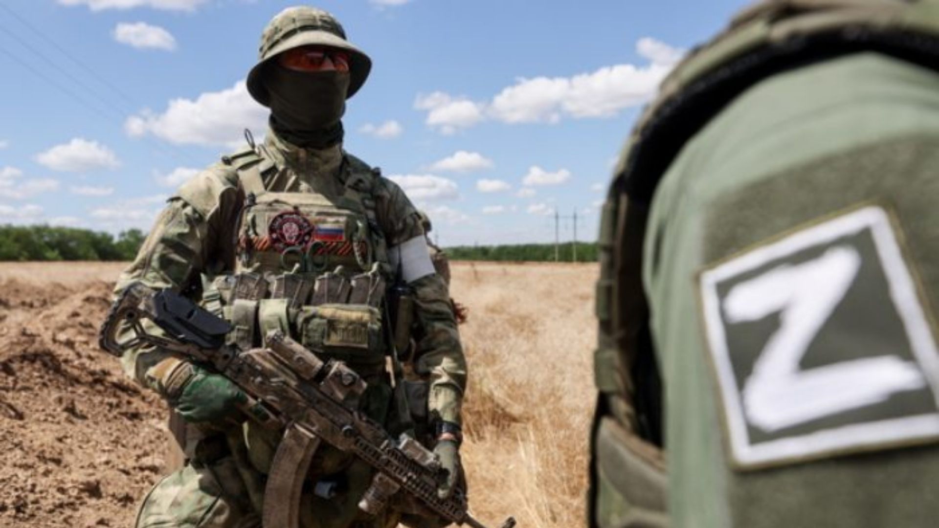 DeepState показали, где россияне имели успех 31 мая 2025 года DeepState показали, где россияне имели успех 31 мая 2025 года