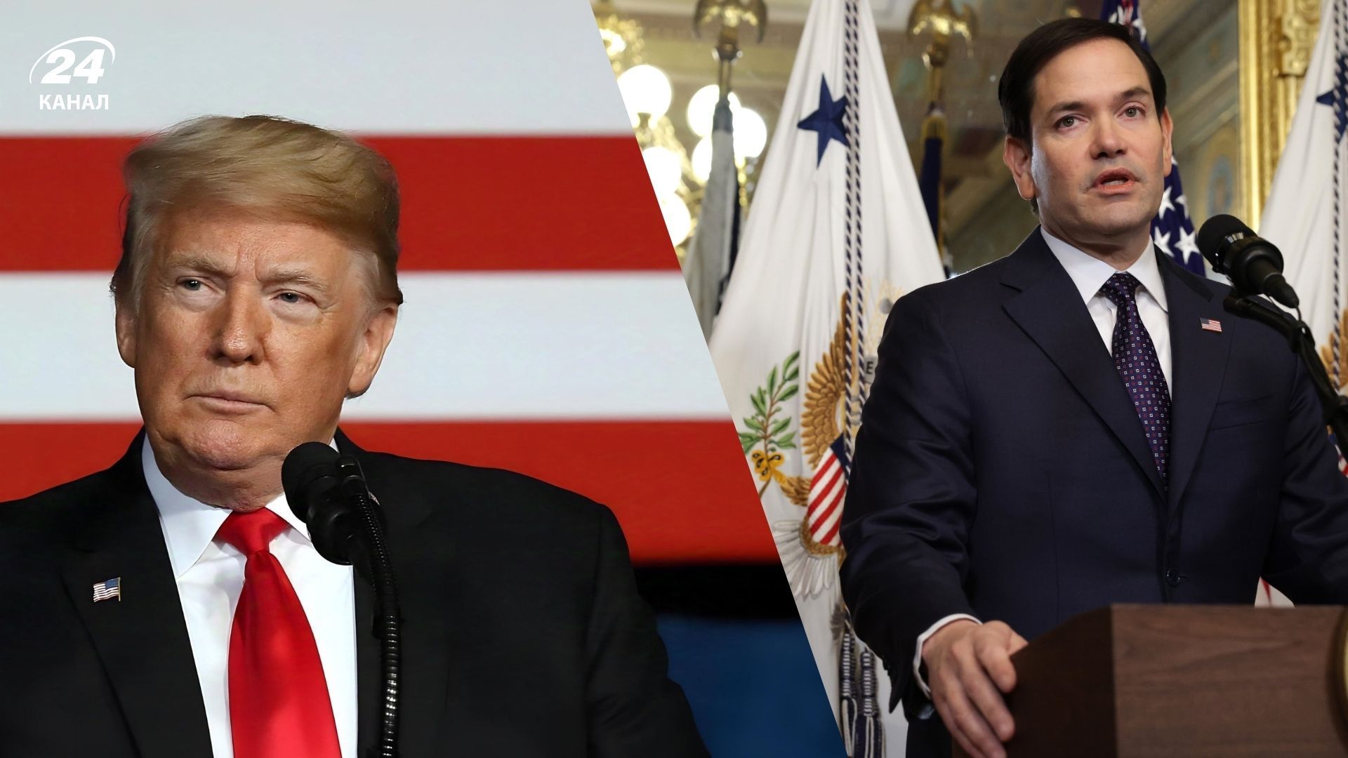 Как Трамп относится к мирному процессу Как Трамп относится к мирному процессу