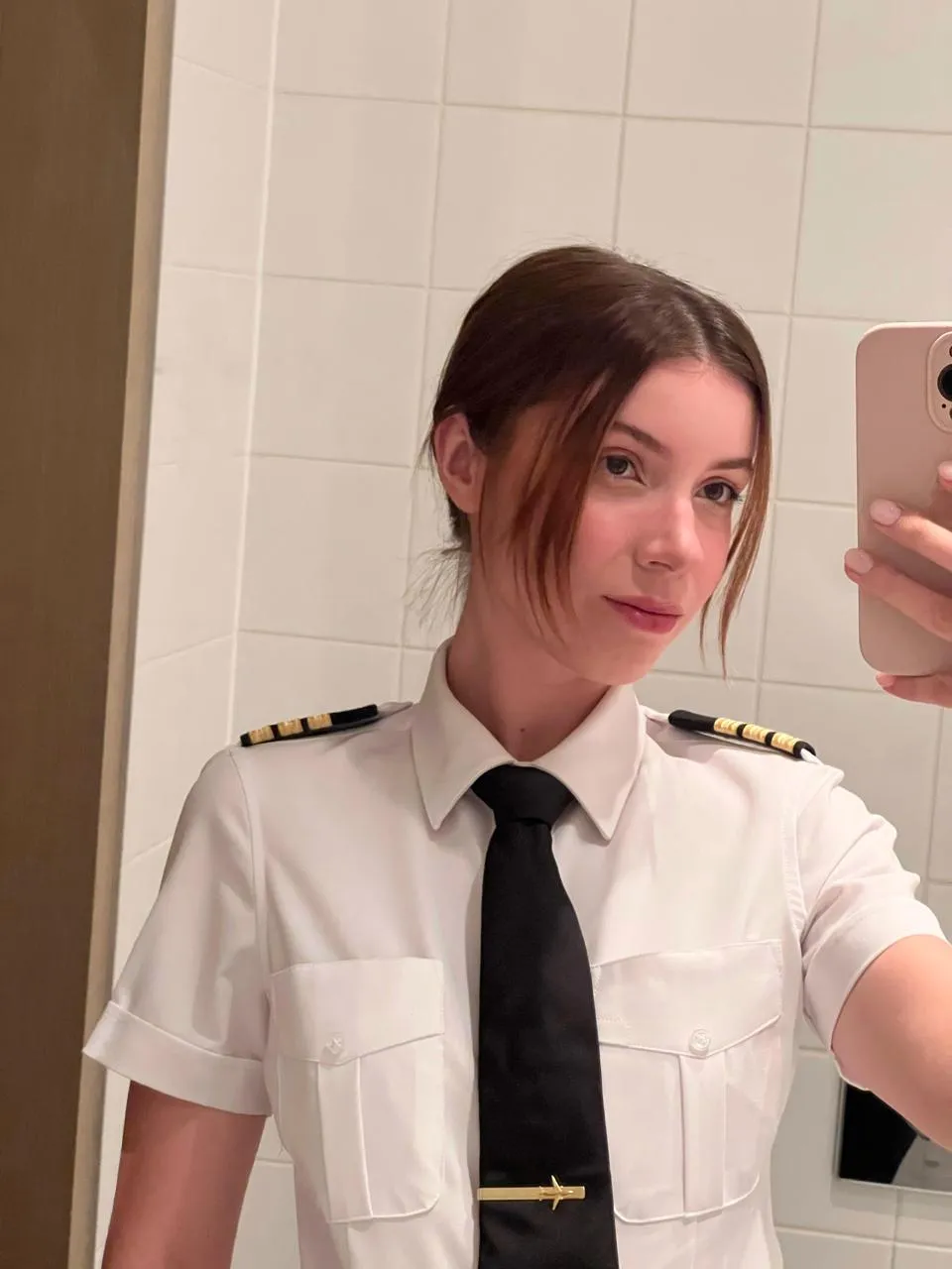 Пілотеса SkyUp Євгенія Білоногова Пілотеса SkyUp Євгенія Білоногова