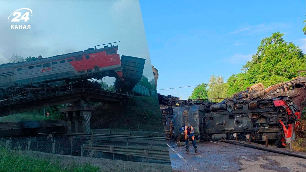 Россия может пытаться сорвать переговоры Россия может пытаться сорвать переговоры